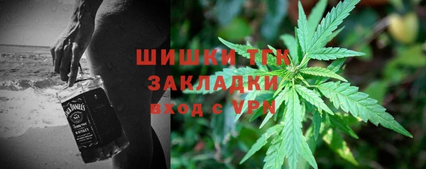 тгк Карпинск