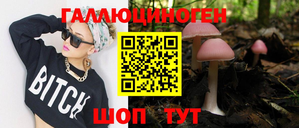 Галлюциногенные грибы ЛСД Славянск-на-Кубани